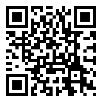 合合勇士1.1.0红包版