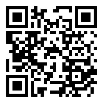 成语高手下载安装