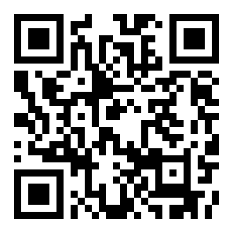 巨人刺激英雄游戏