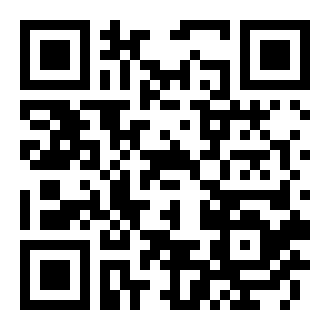 双人奥运会游戏