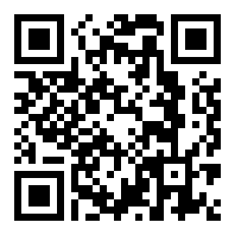 pspemulator模拟器中文版