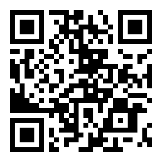 遨游中国卡车模拟器2无限钞票