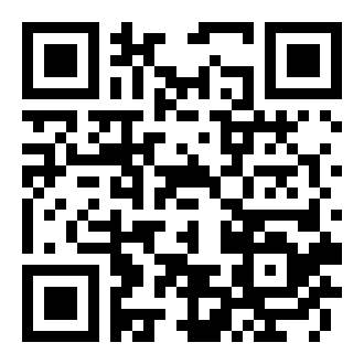 遨游中国2小车苹果版