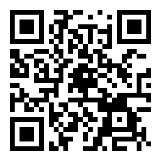 练功模拟器安卓版