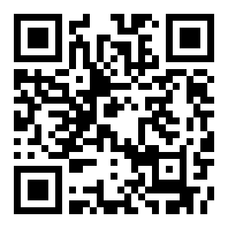 遨游中国2小车手机版