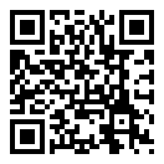 神游戏模拟器0.9.2破解版