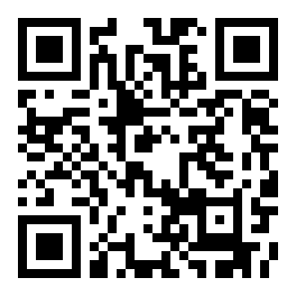 我的咖啡馆2021.7最新版