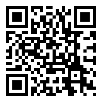 室内家居改造中文版