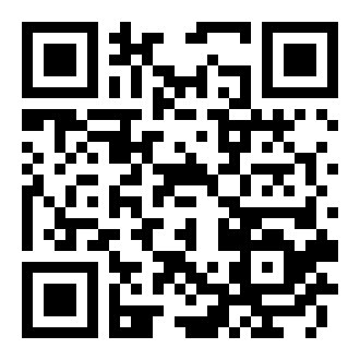 网红蛋糕屋游戏