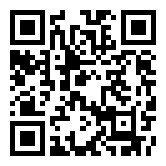 遨游中国模拟驾驶游戏