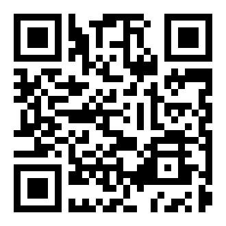 稳赚一个亿官方