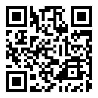 行尸走肉2僵尸射手汉化版