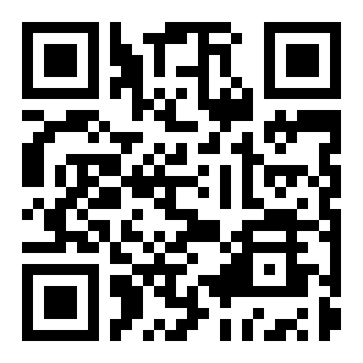 遨游中国高清版