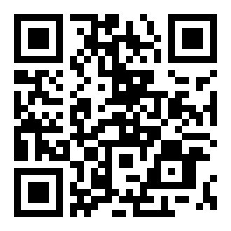 剑仙模拟器安卓版