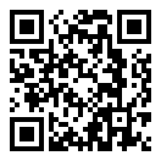 终极卡车疯狂运输游戏