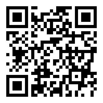 模拟城市我是市长仲夏挑战版本