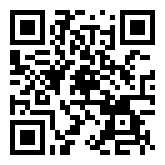坦克世界1.13最新版