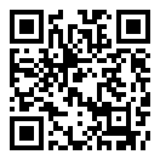 PSP Emulator apk