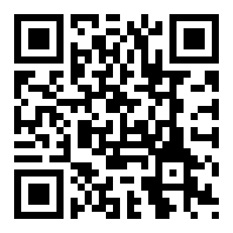 英雄丹2.3.1破解版