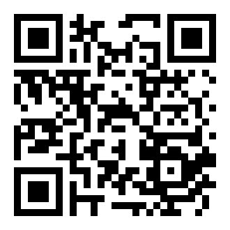 迷你世界6月30日更新版新英雄