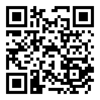 迷你世界奥特曼版本1.1.0
