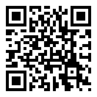 精灵球小姐姐中文版