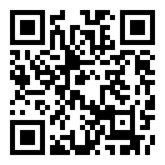 方块人地下城世界游戏