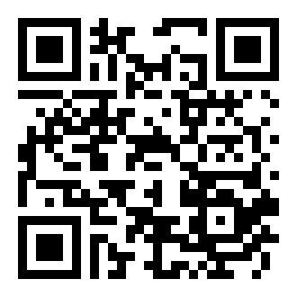 周五夜放克大魔王游戏