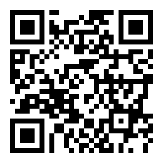 英雄必须吼中文版