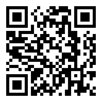 点亮之路安卓中文版