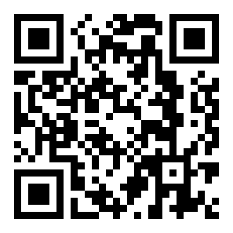 进击吧卡路里游戏