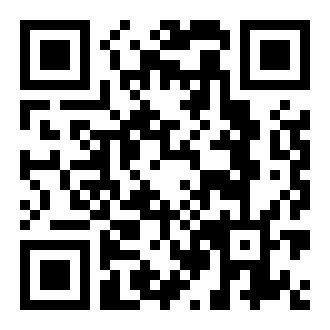 会说话的狼游戏