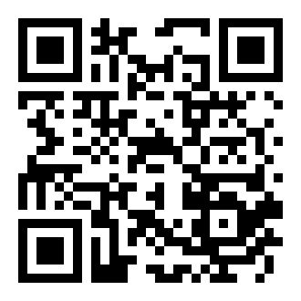 头条答题赢红包版