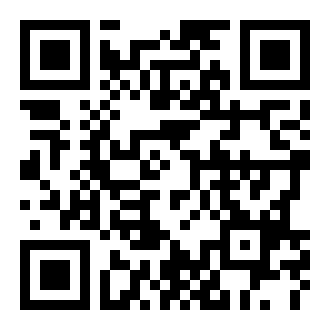 双人游戏挑战ios