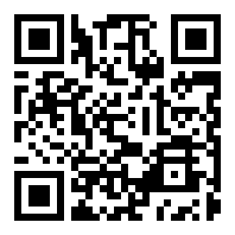 跨栏小姐姐中文版