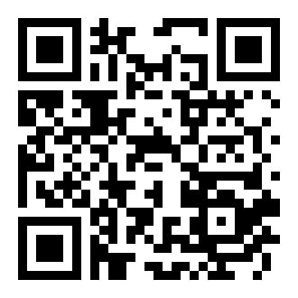 黑色星期五之夜蓝蛋事件模组