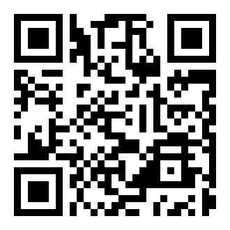 植物大战僵尸22.6.9破解版