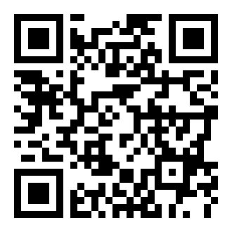 霓虹火柴人游戏