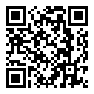 我的世界原始森林生存整合包