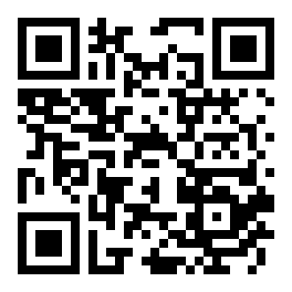 海岛盖房子游戏