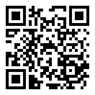 口袋街机汉化版