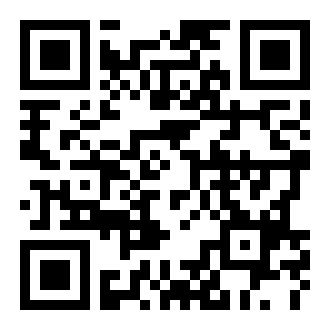 超级沙盒模拟器安卓版