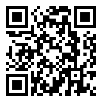 水泡大作战游戏