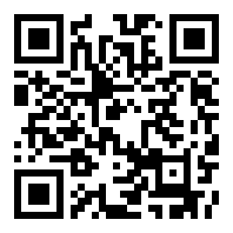 摸摸鱼托卡世界下载安装