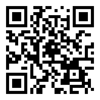 老爹圣代曲奇店中文版