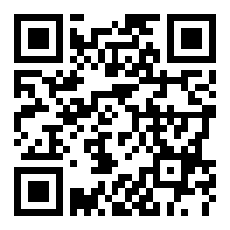 我有一块地小游戏