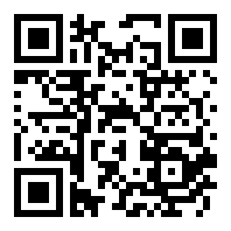 开车模拟器手机游戏