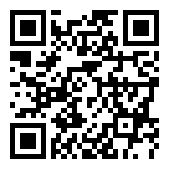 一起来玩奥利给游戏