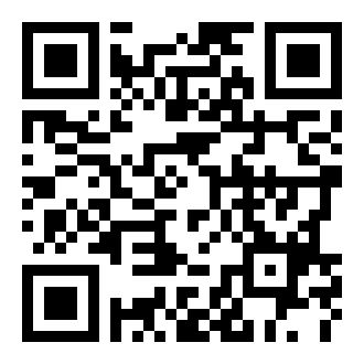 假面骑士neodecade神主牌模拟器游戏