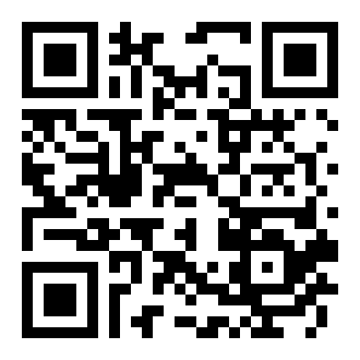 开心餐厅极速版